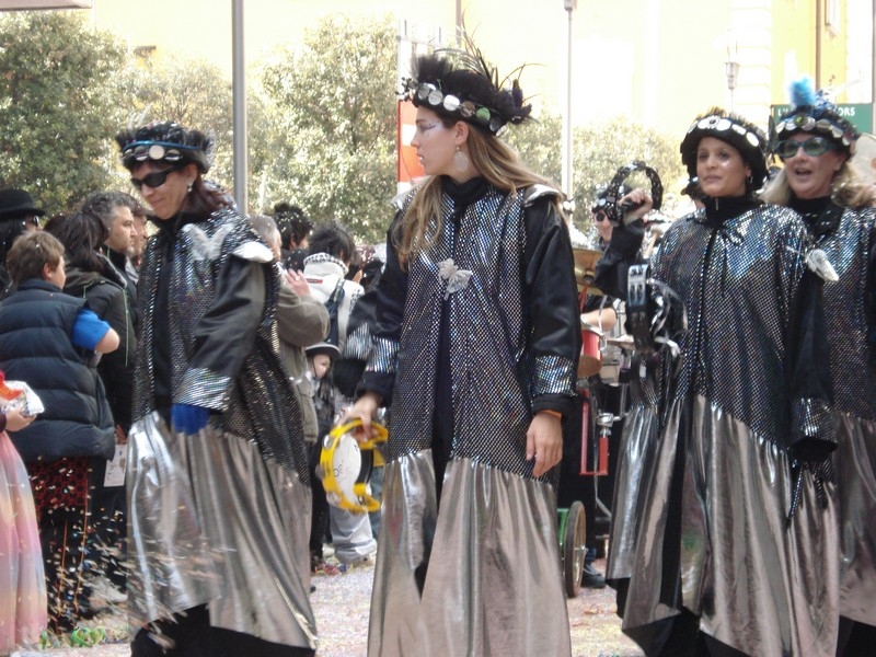 chiasso_corteo_09 (033).jpg
